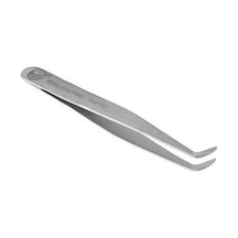Staleks Pro Expert Tedf-10-1 Zımpara Cımbızı