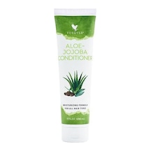 Forever Living ALOE JOJOBA CONDITIONER Saç Kremi