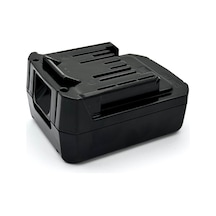 Makita Maktec 14,4v 2.5 A Li-ıon Akü