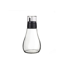 Klt Yağlık 355 ML