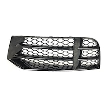 Autogp Audi A5 Rs5 Sis Tampon Çerçevesi Sol 2012 / 2015