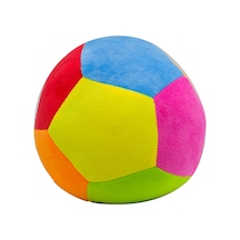 Oyuncak Peluş Top 20 Cm