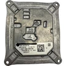 Marellı 12v Xenon Balast Mercedes N11.11669