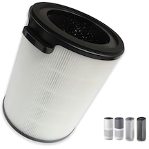 Purmed Philips Fy2180/30 - Ac2936, Ac2939, Ac2958, Ac2959 Uyumlu