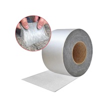 Bay-tec Sızdırmazlık Tamir Bandı Su Geçirmez Bant 96 Mm 2 Mtr