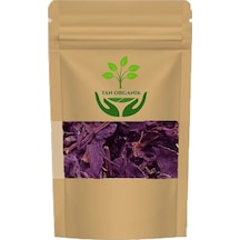 Kuru Reyhan 1000gr