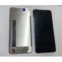 Hiking A40 Lcd Ekran Dokunmatik