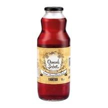 Osmanlı Şerbeti 1 Lt