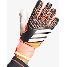 Adidas Pred Gl Mtc Unisex Siyah Kaleci Eldiveni In1599 Siyah