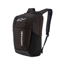 Alpinestars Gfx V2 Sırt Çantası Siyah Siyah