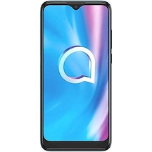 Alcatel 1 SE 2020 64 GB (Alcatel Türkiye Garantili)