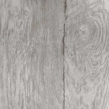 Mida Kore Duvar Kağıdı 7024-2 16,5m2
