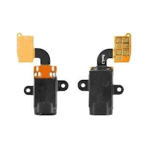 Samsung Uyumlu Galaxy G900 S5 Için Oem Filmli Kulaklık Soketi (469235601)