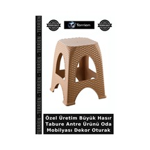 Çok Renkli