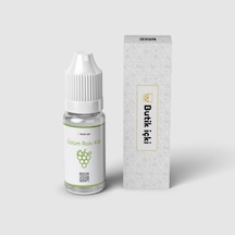 Butik İçki Üzüm Rakı Aroma Kiti 10 ML