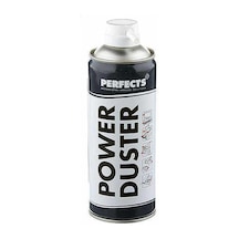 Perfects  Aır Duster Nf 400 Ml  Bakım Spreyi