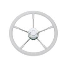 Savoretti Dümen Simidi 35 Cm-Tipo.9W