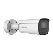 Hıkvısıon 4mp Bullet Motorize Ip Kamera Ds-2cd2646g2ht-ızs