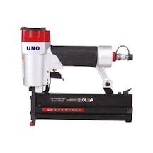 Uno F50/9040 U Zımba ve Çivi Tabancası 25-40Mm