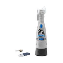 Bosch Dremel 7020 Evcil Hayvan Tırnak Bakım