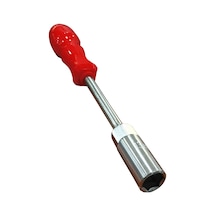 13 Mm Lokma Tornavida