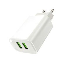 Apple Uyumlu iPhone Xs Max 20w Pd Hızlı Şarj Başlığı Usb-c Çıkışlı Power Delivery Şarj Adaptörü