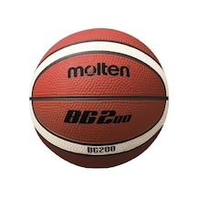 Molten Basketbol Topu B1g200