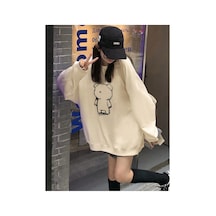 Bej