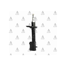 333052 Amortisör Corolla 88-92 Gazlı Arka Sol