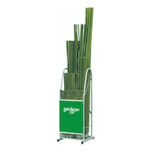 Gardener Pvc Bitki Destek Çubuğu 75cm
