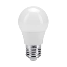 Powermaster Pmled-27-220v 5 Watt 6500k Beyaz Led Ampul
