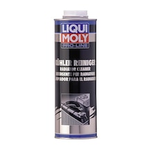 Liqui Moly Pro Line Radyatör Temizleyicisi 5189