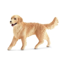 Schleich Dişi Golden Retriever 16395