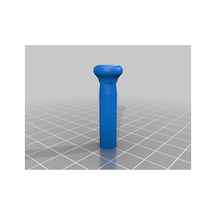 1982-1998 Suzuki Sj413 Kapı Kolu Door Knob