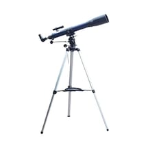 -78-79100 Astronomik Teleskop Lisinya