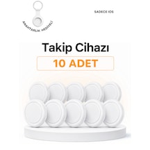 10'lu Paket
