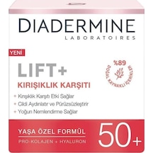 Diadermine   Lift 50+ Gündüz Kremi 50 ML