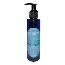 Rekze Relax Jel 125ml / Rekze Relax Lubricating Gel 125ml