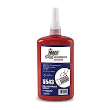 Ems Force 250 Ml Sızdırmazlık Kimyasalı