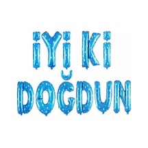 Çok Renkli
