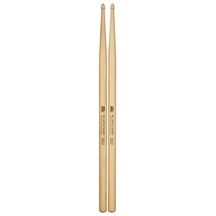 Meinl Sb112 Baget Big Apple Swing Hickory
