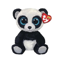 Ty Bamboo-panda Reg
