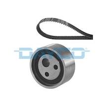 Dayco Ktb106 Eksantrik Gergi Kiti Renault Clıo I 90 98 R19 88 95 Megane I 96 99 095x170 1.2-1.4-1.6 7701472726-7701469833-1307700qad