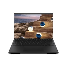 Asus ZenBook Duo UX8407AA-SN496W Ultra 7 355 16 GB 1 TB SSD 14" W11H Dizüstü Bilgisayar