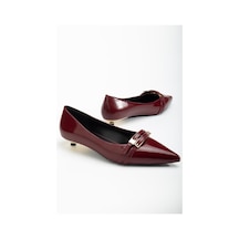 Bordo