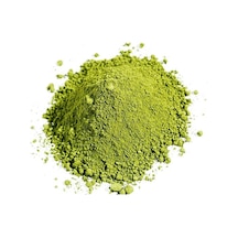 Rgs Toz Kına 1.Kalite Saç Kınası El Kınası 250 G