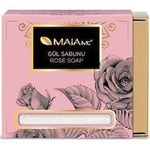 Maia Mc Gül Sabunu 24 x 150 G