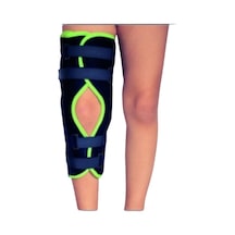 Diz Immobilizeri Çocuk Orthocare 6319