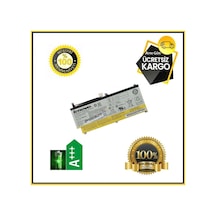 Lenovo Uyumlu L13M1P21 3.7V 17.5Wh 4730Mah Tablet Batarya Pil