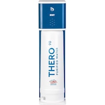 BWT THERO 90 Su Arıtmalı Filtre